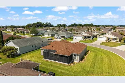 2446 Hopespring Loop, The Villages, FL 32162 - Photo 45