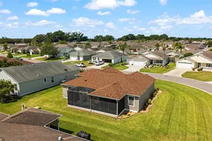 2446 Hopespring Loop, The Villages, FL 32162 - Photo 45