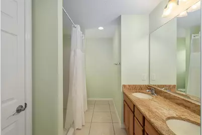 2446 Hopespring Loop, The Villages, FL 32162 - Photo 21