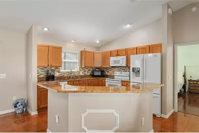 2446 Hopespring Loop, The Villages, FL 32162 - Photo 15