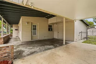 5409 Stratemeyer Dr, Orlando, FL 32839 - Photo 33