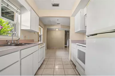 5409 Stratemeyer Drive, Orlando, FL 32839 - Photo 11