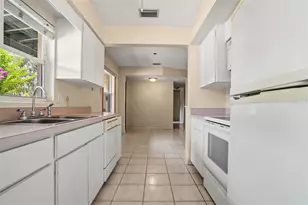 5409 Stratemeyer Dr, Orlando, FL 32839 - Photo 11