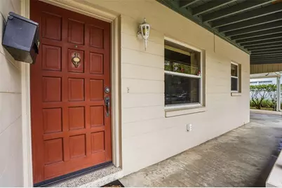5409 Stratemeyer Drive, Orlando, FL 32839 - Photo 5
