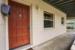5409 Stratemeyer Dr, Orlando, FL 32839 - Photo 5