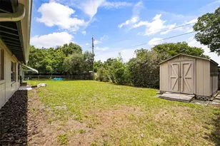 5409 Stratemeyer Dr, Orlando, FL 32839 - Photo 43