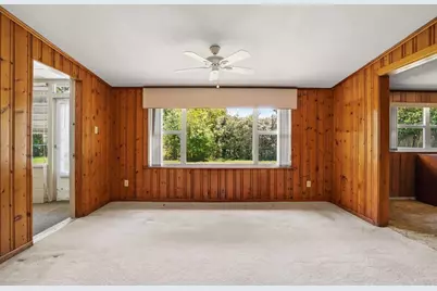 5409 Stratemeyer Drive, Orlando, FL 32839 - Photo 9