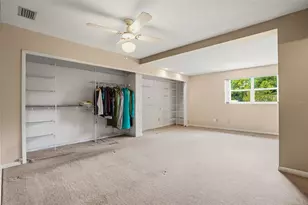 5409 Stratemeyer Dr, Orlando, FL 32839 - Photo 19