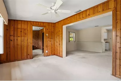 5409 Stratemeyer Drive, Orlando, FL 32839 - Photo 13