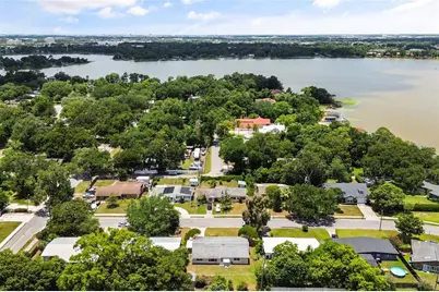 5409 Stratemeyer Drive, Orlando, FL 32839 - Photo 37