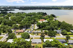5409 Stratemeyer Dr, Orlando, FL 32839 - Photo 37