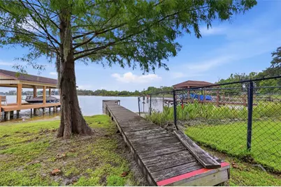 5409 Stratemeyer Drive, Orlando, FL 32839 - Photo 47