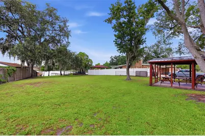 5409 Stratemeyer Drive, Orlando, FL 32839 - Photo 45