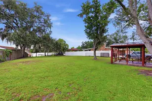 5409 Stratemeyer Dr, Orlando, FL 32839 - Photo 45