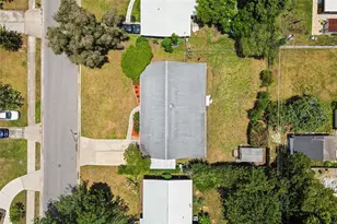 5409 Stratemeyer Dr, Orlando, FL 32839 - Photo 35