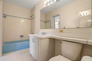 5409 Stratemeyer Dr, Orlando, FL 32839 - Photo 21