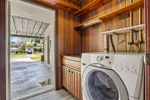 5409 Stratemeyer Dr, Orlando, FL 32839 - Photo 17