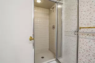 5409 Stratemeyer Dr, Orlando, FL 32839 - Photo 27