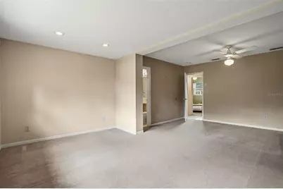 5409 Stratemeyer Drive, Orlando, FL 32839 - Photo 17