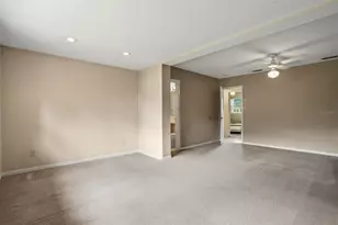 5409 Stratemeyer Dr, Orlando, FL 32839 - Photo 17
