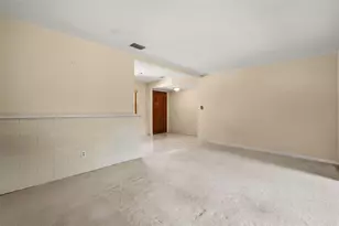 5409 Stratemeyer Dr, Orlando, FL 32839 - Photo 11