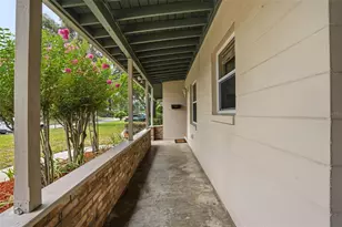 5409 Stratemeyer Dr, Orlando, FL 32839 - Photo 41