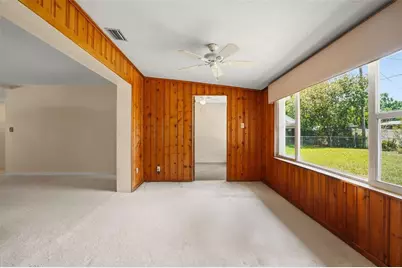 5409 Stratemeyer Drive, Orlando, FL 32839 - Photo 15