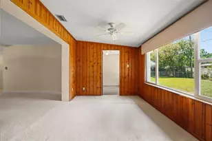 5409 Stratemeyer Dr, Orlando, FL 32839 - Photo 15