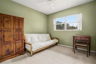 5409 Stratemeyer Dr, Orlando, FL 32839 - Photo 31