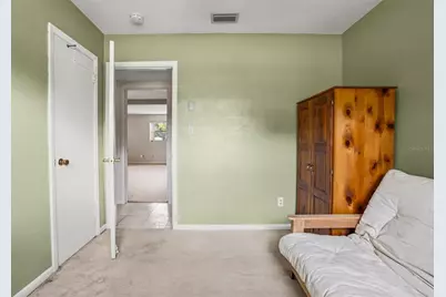5409 Stratemeyer Drive, Orlando, FL 32839 - Photo 29