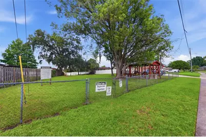 5409 Stratemeyer Drive, Orlando, FL 32839 - Photo 43