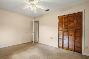 5409 Stratemeyer Dr, Orlando, FL 32839 - Photo 25