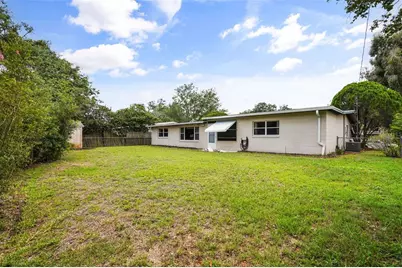 5409 Stratemeyer Drive, Orlando, FL 32839 - Photo 33