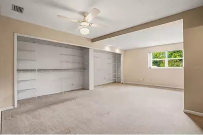 5409 Stratemeyer Drive, Orlando, FL 32839 - Photo 19
