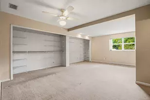 5409 Stratemeyer Dr, Orlando, FL 32839 - Photo 19