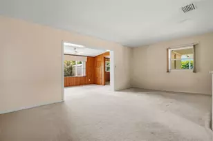 5409 Stratemeyer Dr, Orlando, FL 32839 - Photo 13