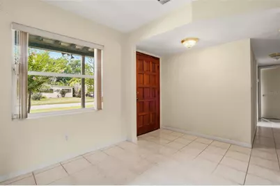 5409 Stratemeyer Drive, Orlando, FL 32839 - Photo 9
