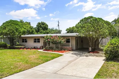 5409 Stratemeyer Drive, Orlando, FL 32839 - Photo 3