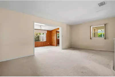 5409 Stratemeyer Drive, Orlando, FL 32839 - Photo 7