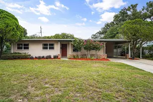 5409 Stratemeyer Dr, Orlando, FL 32839 - Photo 1