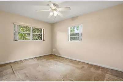5409 Stratemeyer Drive, Orlando, FL 32839 - Photo 25