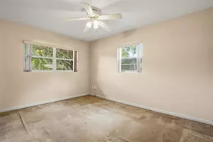 5409 Stratemeyer Dr, Orlando, FL 32839 - Photo 25