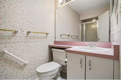 5409 Stratemeyer Drive, Orlando, FL 32839 - Photo 27