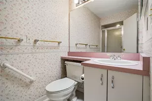5409 Stratemeyer Dr, Orlando, FL 32839 - Photo 27