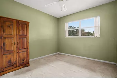 5409 Stratemeyer Drive, Orlando, FL 32839 - Photo 29