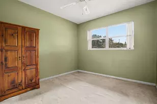 5409 Stratemeyer Dr, Orlando, FL 32839 - Photo 29
