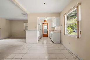 5409 Stratemeyer Dr, Orlando, FL 32839 - Photo 9