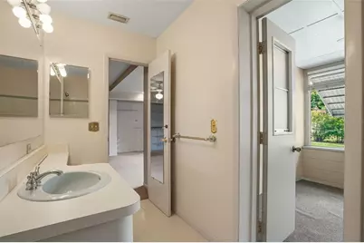 5409 Stratemeyer Drive, Orlando, FL 32839 - Photo 19