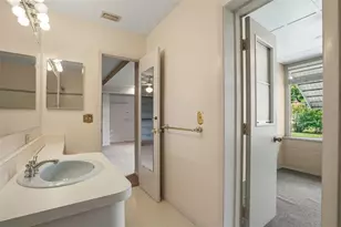5409 Stratemeyer Dr, Orlando, FL 32839 - Photo 19
