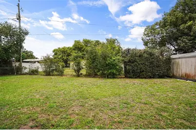 5409 Stratemeyer Drive, Orlando, FL 32839 - Photo 35
